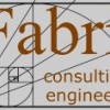 Fabri Consulting Engineers