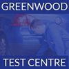 Greenwood MOT Test Centre