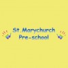 St Mary Church Pre School