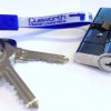 Cusworth Master Locksmiths
