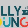 The Jelly Lounge