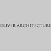 Oliver Architecture