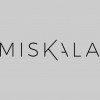 Miskala Hair & Beauty