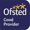 Avoncroft Pre-school Nursery