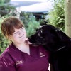 Ashlea Veterinary Centre
