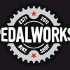 Pedalworks Bike Shop