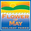 Goosewood Holiday Park