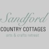 Sandford Country Cottages