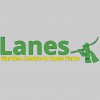 Lanes Garden Centre