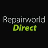 Repair World Direct