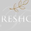 La Freshco