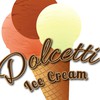 Dolcetti Ice Cream