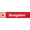The Bungalow Centre