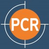 PCR Building Contractors