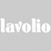 Lavolio Boutique Confectionery