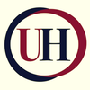 United Homes