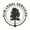 E L M Legal Services