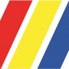 Southwest Electrical