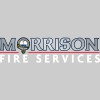 Morrison Fire Services