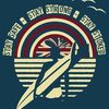 Museum Of British Surfing