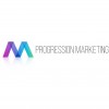 Progression Marketing