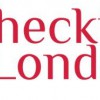 Check-in-london