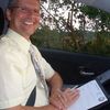 A 1 Driver Training