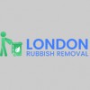 London Rubbish Removal