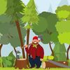 Arborist Direct Aberdeen