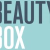 Beauty Box