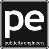 Publicity Engineers