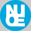 Nuoe