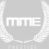 MME Prestige
