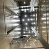 Level Access Lifts