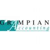 Grampian Accounting