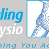 Ealing Physiotherapy