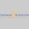 Thomas