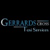 Gerrards Cross Taxi Services