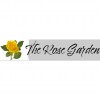 Rose Flower Garden Florist