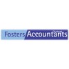 Fosters Accountants