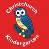 Christchurch Kindergarten