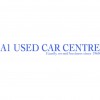 A1 Used Car Centre