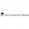 Mousehold Press