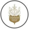 Bray Wealth Management