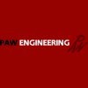 P A W Engineering