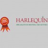 Harlequin Property Services