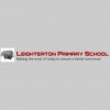 Leighterton Primary School