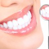 Tupsley Dental Practice