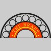 The Braes