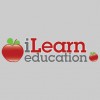 I Learn Education